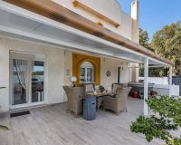 Reventa - Villa - Guardamar del Segura - Urbanizaciones