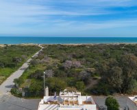 Reventa - Villa - Guardamar del Segura - Urbanizaciones