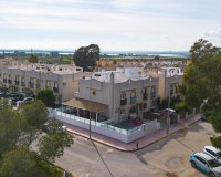 Reventa - Villa - Guardamar del Segura - Urbanizaciones