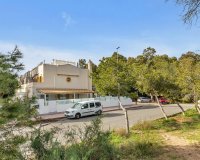 Reventa - Villa - Guardamar del Segura - Urbanizaciones