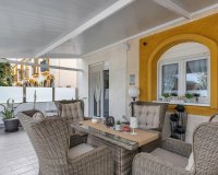 Reventa - Villa - Guardamar del Segura - Urbanizaciones