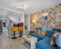 Reventa - Villa - Guardamar del Segura - Urbanizaciones