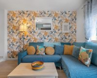 Reventa - Villa - Guardamar del Segura - Urbanizaciones