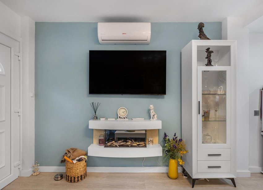 Reventa - Villa - Guardamar del Segura - Urbanizaciones