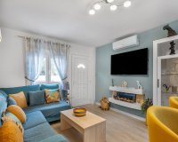 Reventa - Villa - Guardamar del Segura - Urbanizaciones