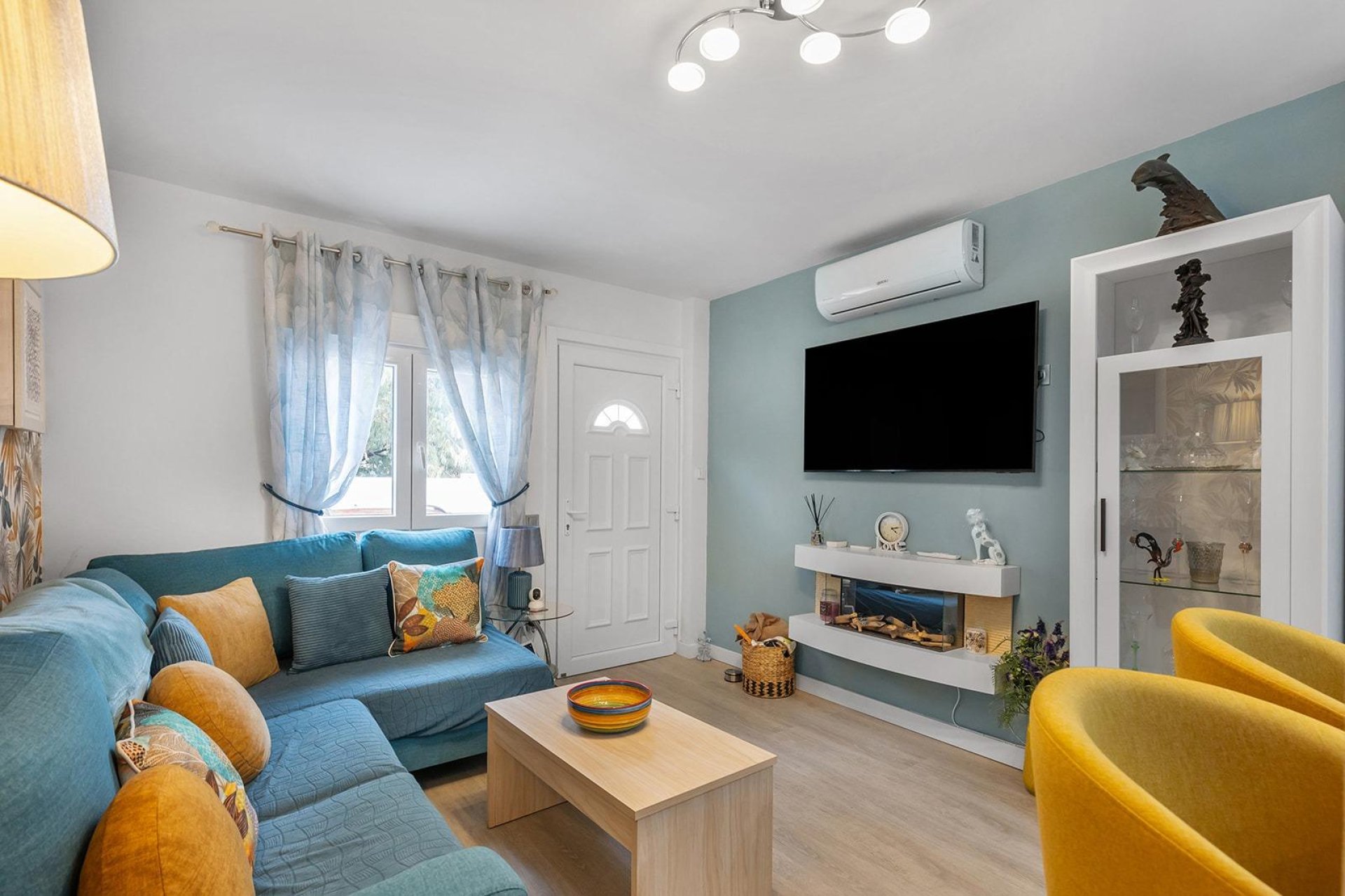 Reventa - Villa - Guardamar del Segura - Urbanizaciones