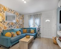 Reventa - Villa - Guardamar del Segura - Urbanizaciones