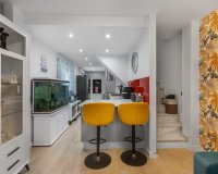 Reventa - Villa - Guardamar del Segura - Urbanizaciones