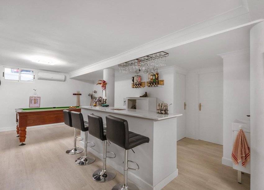 Reventa - Villa - Guardamar del Segura - Urbanizaciones