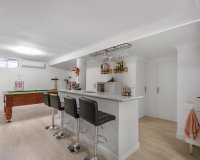 Reventa - Villa - Guardamar del Segura - Urbanizaciones