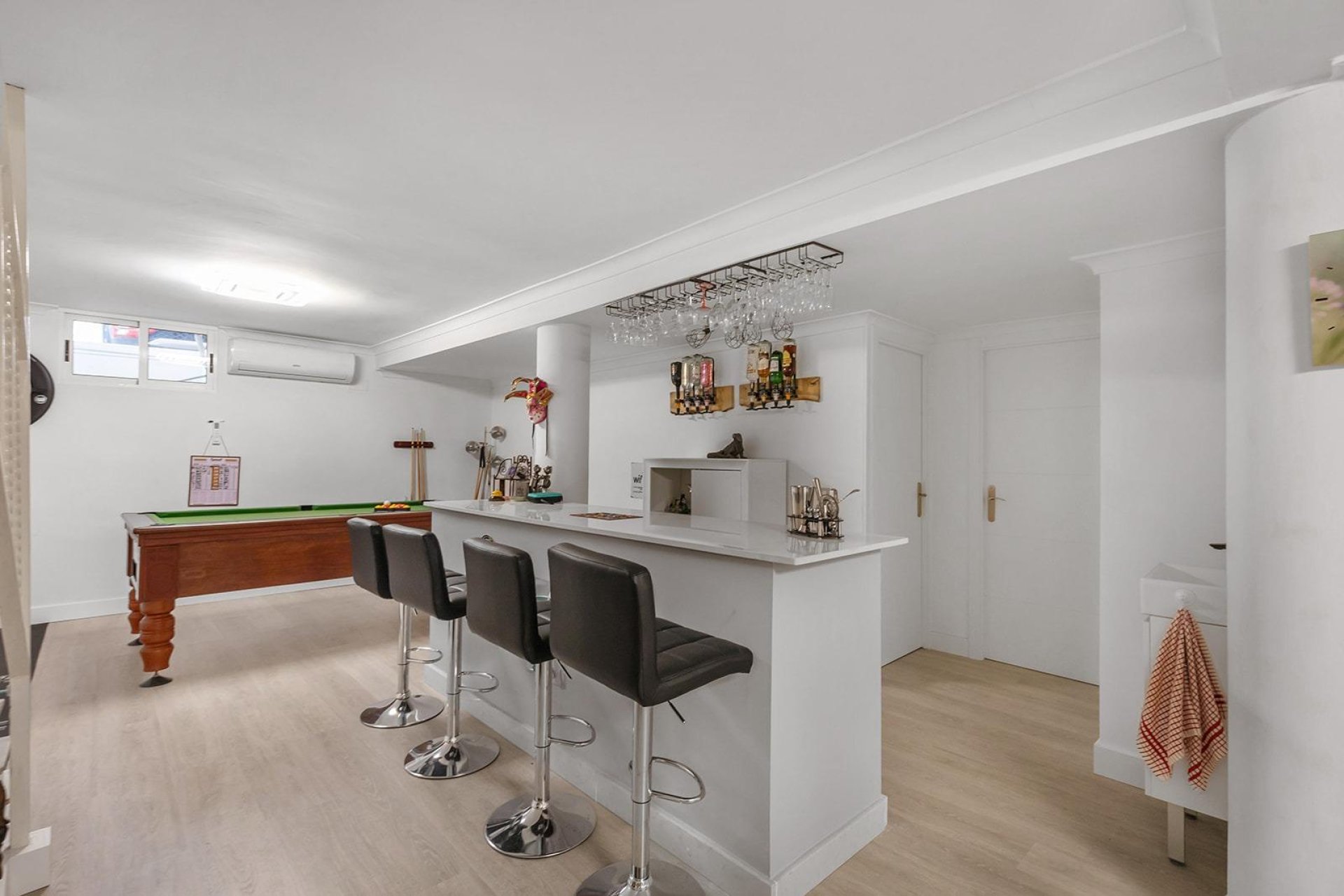 Reventa - Villa - Guardamar del Segura - Urbanizaciones