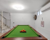 Reventa - Villa - Guardamar del Segura - Urbanizaciones