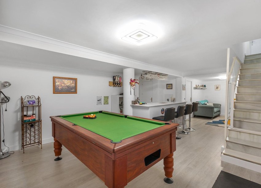 Reventa - Villa - Guardamar del Segura - Urbanizaciones