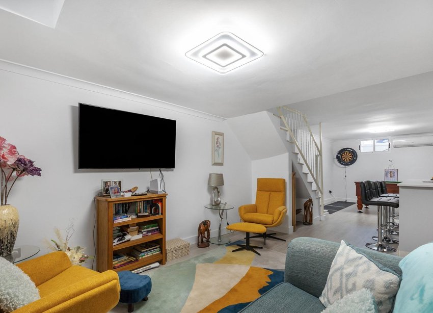 Reventa - Villa - Guardamar del Segura - Urbanizaciones