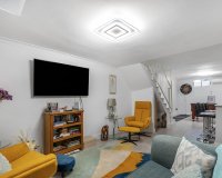 Reventa - Villa - Guardamar del Segura - Urbanizaciones