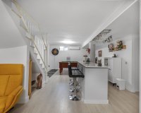 Reventa - Villa - Guardamar del Segura - Urbanizaciones