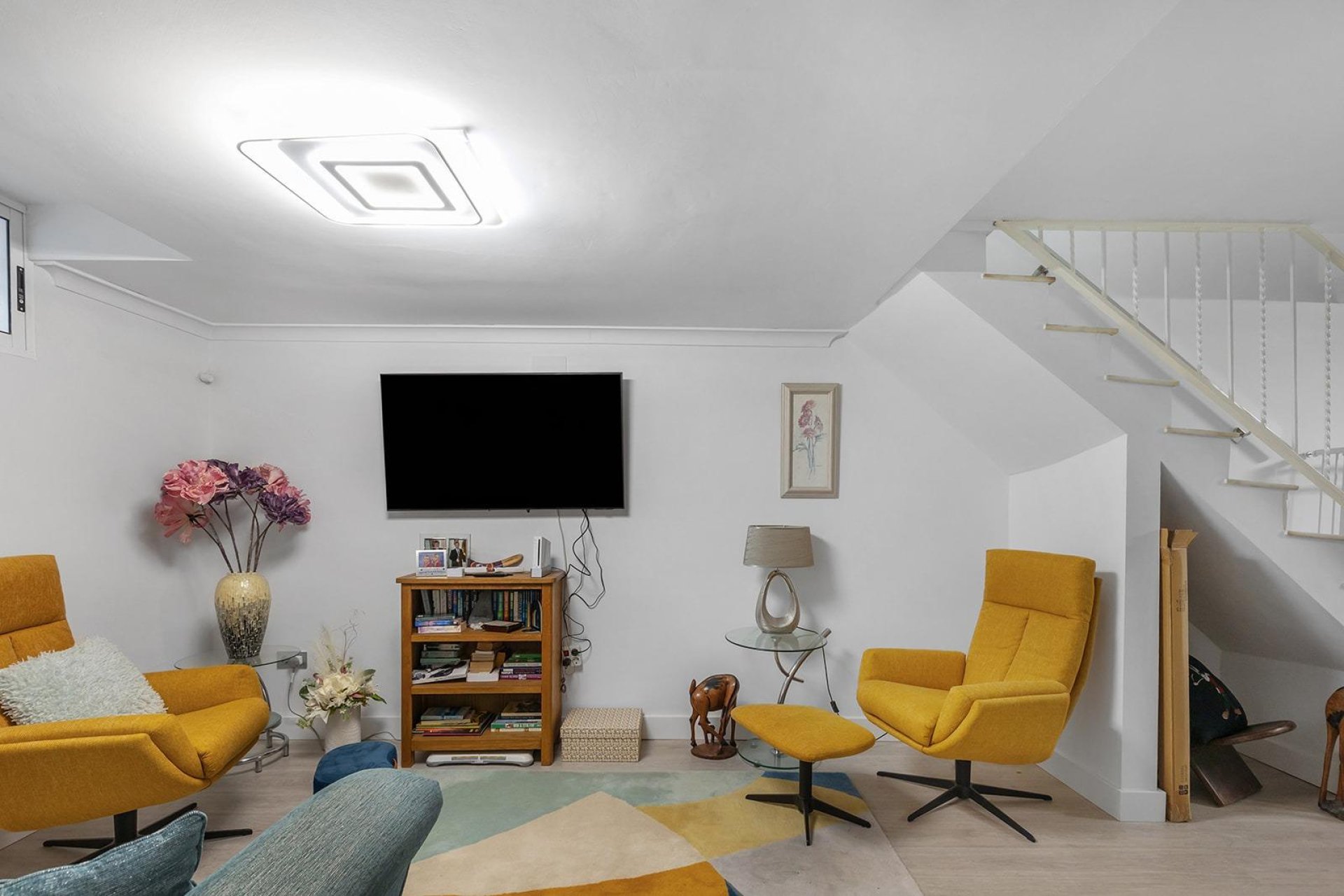 Reventa - Villa - Guardamar del Segura - Urbanizaciones