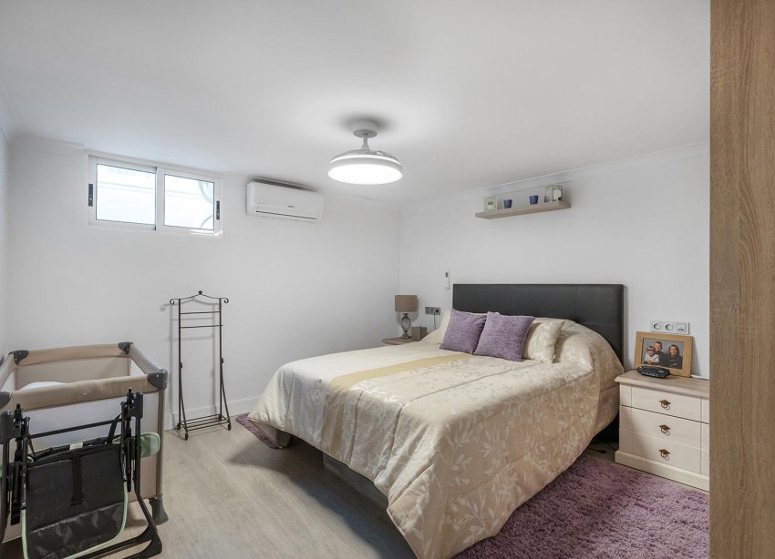 Reventa - Villa - Guardamar del Segura - Urbanizaciones