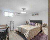 Reventa - Villa - Guardamar del Segura - Urbanizaciones