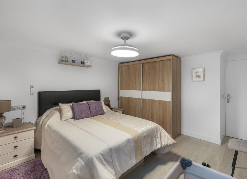 Reventa - Villa - Guardamar del Segura - Urbanizaciones