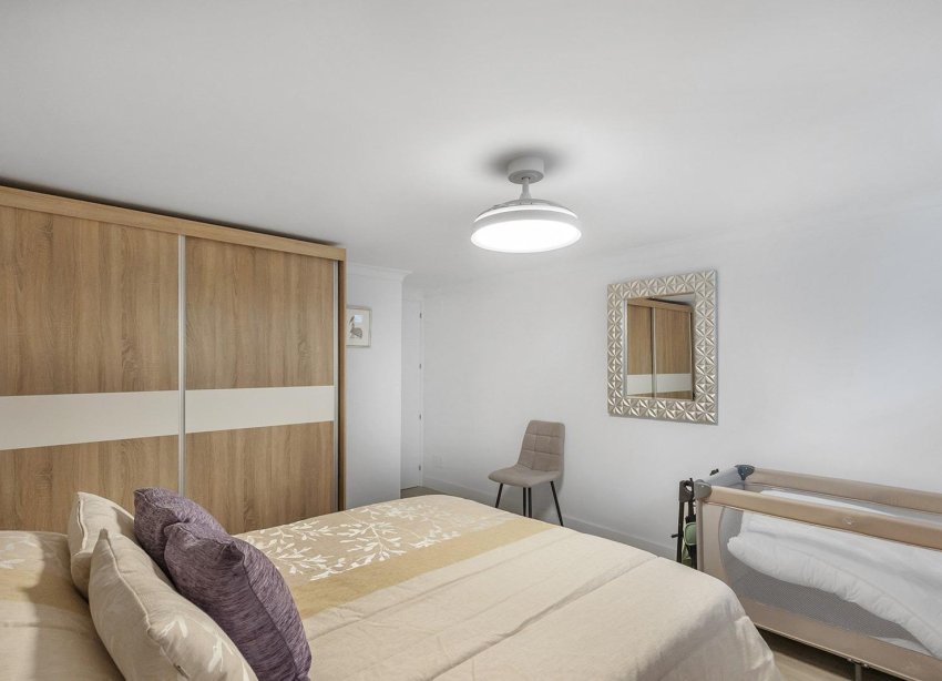 Reventa - Villa - Guardamar del Segura - Urbanizaciones