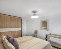 Reventa - Villa - Guardamar del Segura - Urbanizaciones