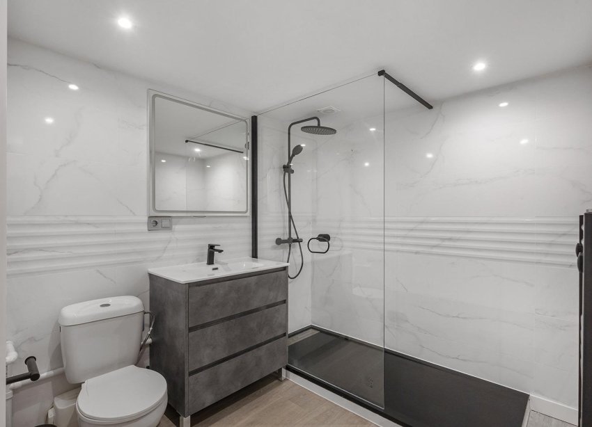 Reventa - Villa - Guardamar del Segura - Urbanizaciones