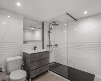 Reventa - Villa - Guardamar del Segura - Urbanizaciones