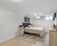 Reventa - Villa - Guardamar del Segura - Urbanizaciones