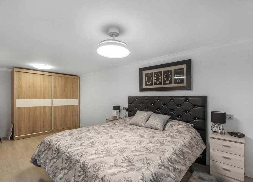 Reventa - Villa - Guardamar del Segura - Urbanizaciones