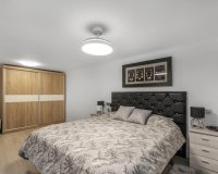 Reventa - Villa - Guardamar del Segura - Urbanizaciones