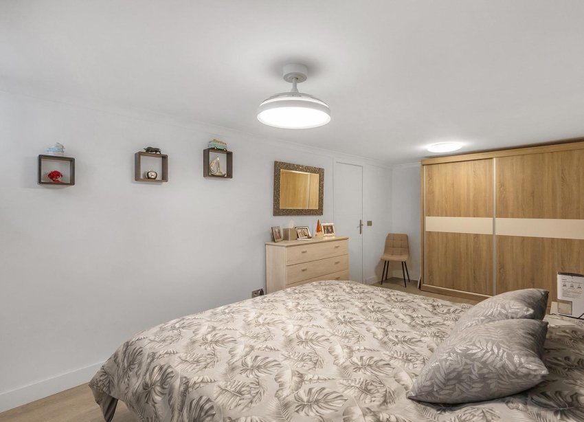 Reventa - Villa - Guardamar del Segura - Urbanizaciones