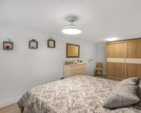 Reventa - Villa - Guardamar del Segura - Urbanizaciones