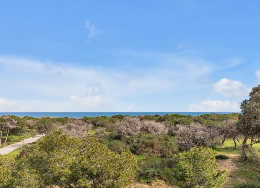 Reventa - Villa - Guardamar del Segura - Urbanizaciones