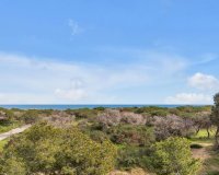 Reventa - Villa - Guardamar del Segura - Urbanizaciones