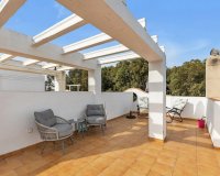 Reventa - Villa - Guardamar del Segura - Urbanizaciones