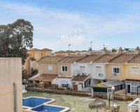 Reventa - Villa - Guardamar del Segura - Urbanizaciones