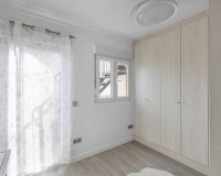 Reventa - Villa - Guardamar del Segura - Urbanizaciones