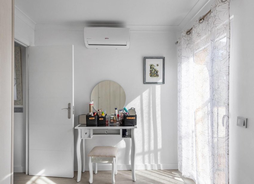 Reventa - Villa - Guardamar del Segura - Urbanizaciones