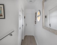 Reventa - Villa - Guardamar del Segura - Urbanizaciones