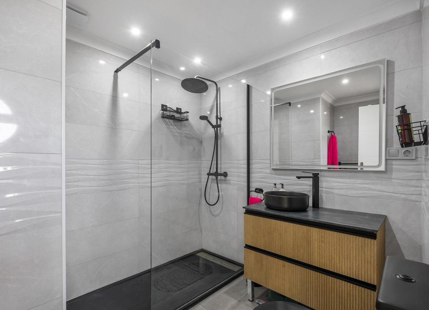 Reventa - Villa - Guardamar del Segura - Urbanizaciones