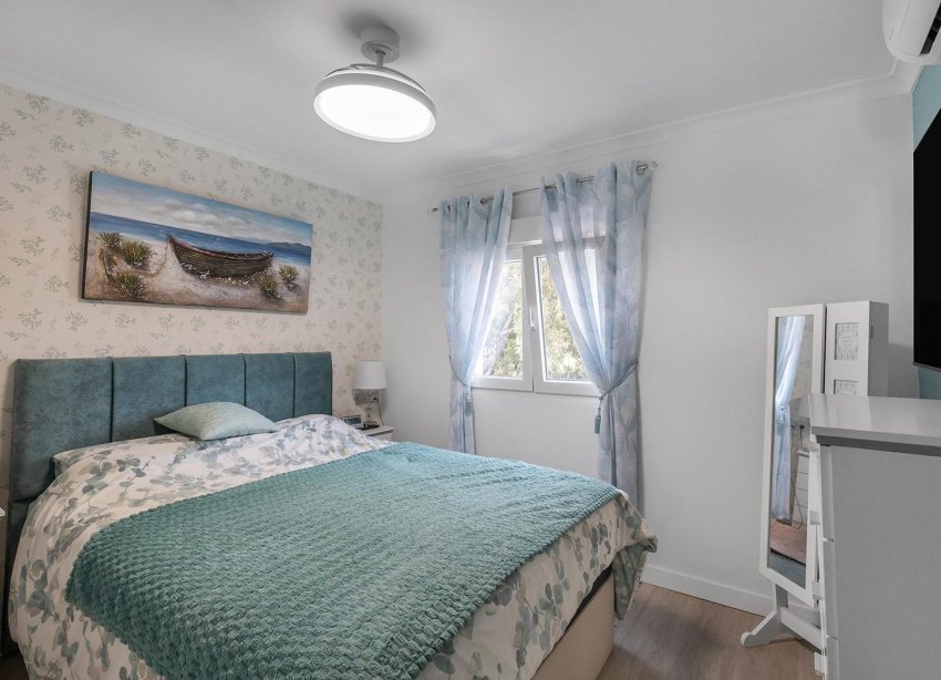 Reventa - Villa - Guardamar del Segura - Urbanizaciones