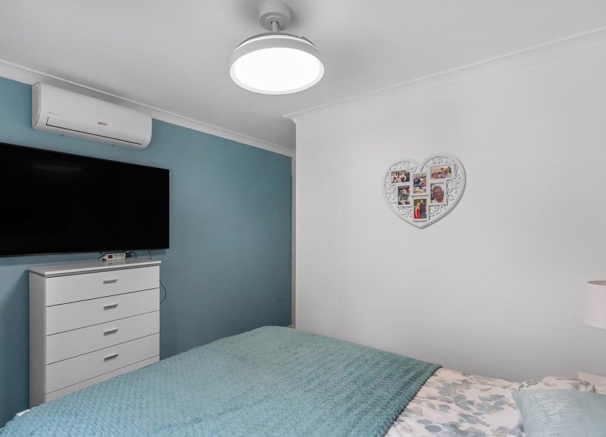 Reventa - Villa - Guardamar del Segura - Urbanizaciones