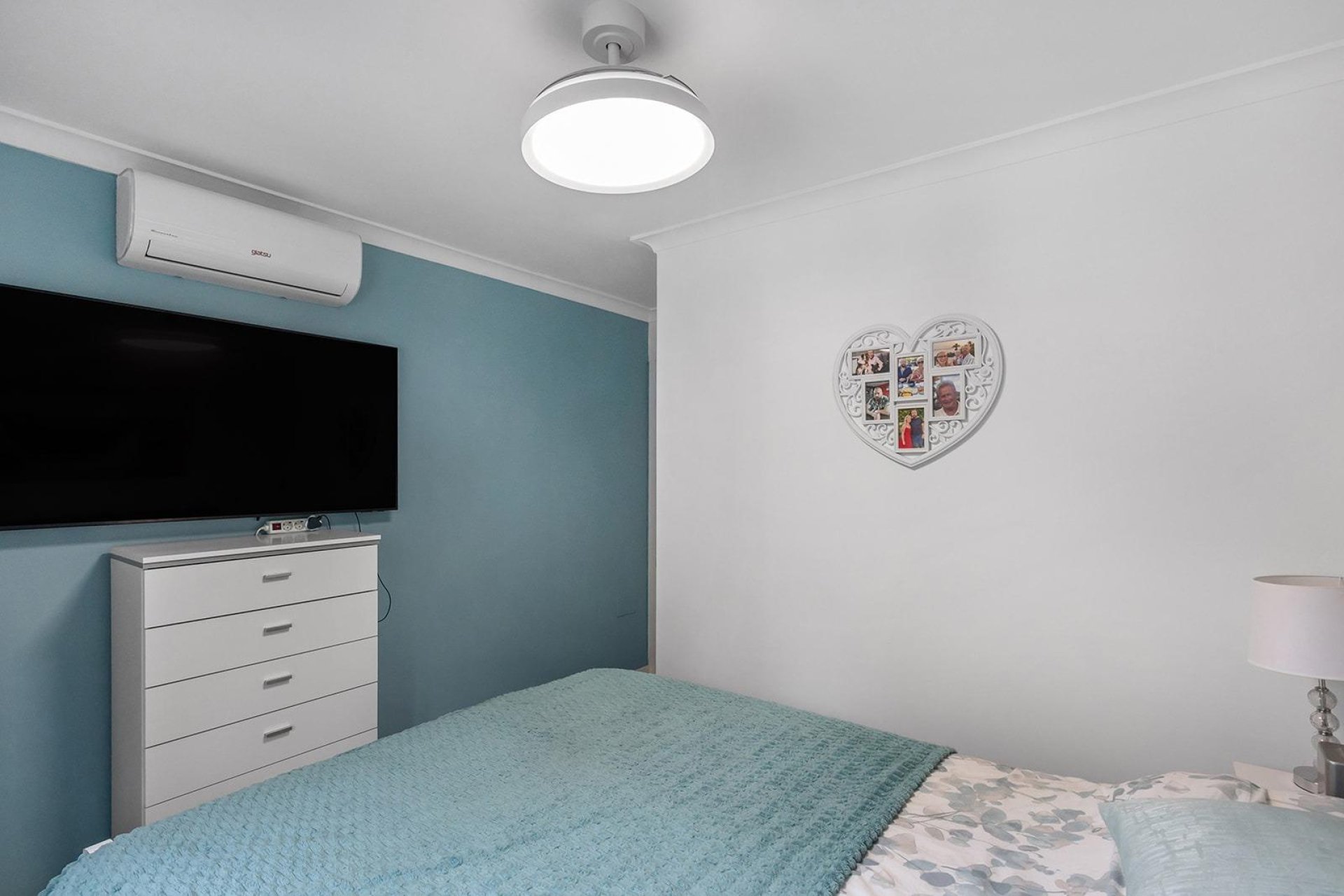 Reventa - Villa - Guardamar del Segura - Urbanizaciones