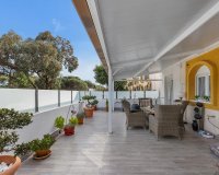 Reventa - Villa - Guardamar del Segura - Urbanizaciones