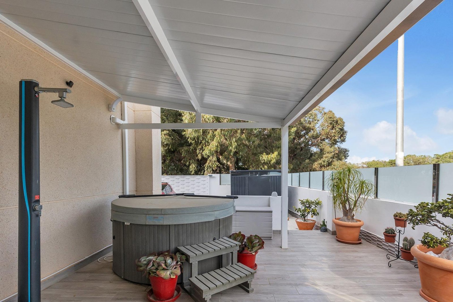 Reventa - Villa - Guardamar del Segura - Urbanizaciones