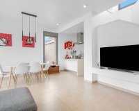 Reventa - Villa - Jacarilla - Vistabella