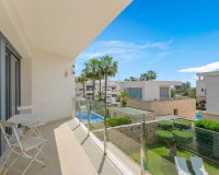 Reventa - Villa - Jacarilla - Vistabella