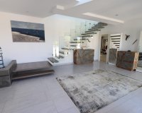 Reventa - Villa - Jávea - Monte Olimpo