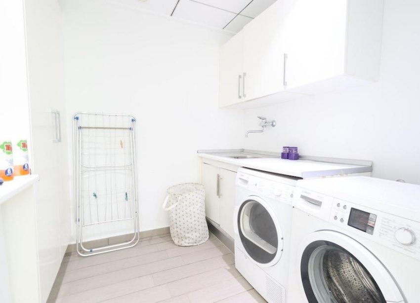 Reventa - Villa - Jávea - Monte Olimpo